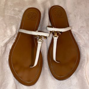 Great summer sandal